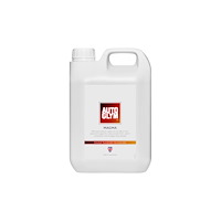 Autoglym Autoglym Magma flygrostrengörare
