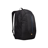 Case Logic Case Logic Prevailer PREV-217