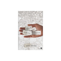 HarperCollins Publishers India Girl in White Cotton (inbunden, eng)