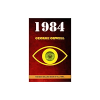 Rising India Book House 1984 (häftad, eng)