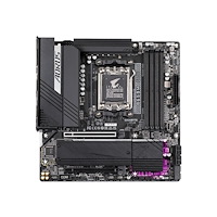 Gigabyte Technology AORUS B650M ELITE