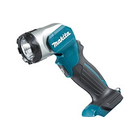 Makita Makita DEAML105 - arbetslampa - LED - 4.9 W