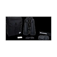 CELESTRON Celestron Skymaster PRO ED 20x80