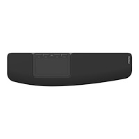 CONTOUR Contour Touch - styrplatta - fullstorlek - Bluetooth 5.1