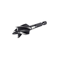 KENKO Wiertlo Kenko C.K T2945-25 träspiralborr 25 mm total längd 8...