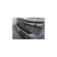 Avisa Lastkantskydd VW ID.7 Tourer 2024