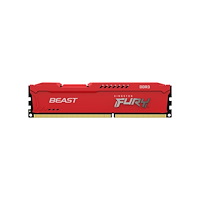 Kingston Technology Kingston FURY Beast