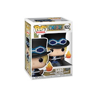 FUNKO Funko POP VinylOne Piece