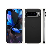 Google Google Pixel 9 Pro XL