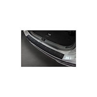 Avisa Lastkantsskydd VW Passat B9 Variant 2024