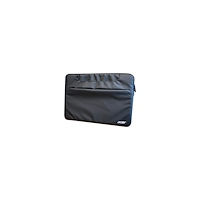 Acer Acer Multi Pocket Sleeve 13.5"