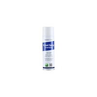 Pureno A/S EL-ISOL spray 500 ml skydd för alla typer av verktyg, maskin...