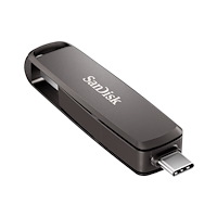 SANDISK SanDisk Extreme PRO Dual Drive