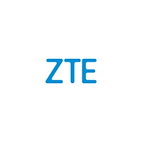 ZTE ZTE