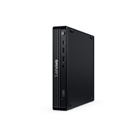 Lenovo Lenovo ThinkCentre M70q Gen 6 13A4
