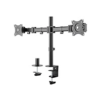 Deltaco DELTACO Office ARM-0300