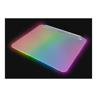 Razer Razer Firefly V2 - musmatta