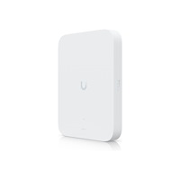 Ubiquiti Ubiquiti UniFi 5G Max Outdoor