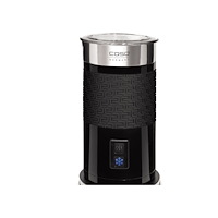 Caso Caso Fomini Crema Milk frother, Capacity 100-200 ml, Non-sti...