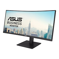 ASUS ASUS VA34VCPSR
