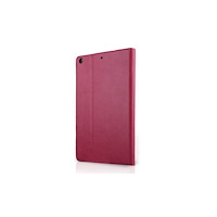 ITSkins ITSKINS MILANO-skal till iPad Air®