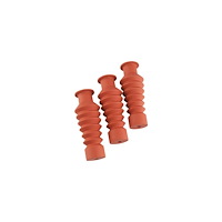 RAYCHEM TE CONNECTIVITY flexibelt isolationsgjutgods kålorm RCAB 412...