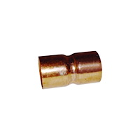 K65 K65 muff 1/2''