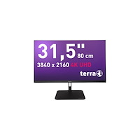 Wortmann Wortmann TERRA 3295W PV