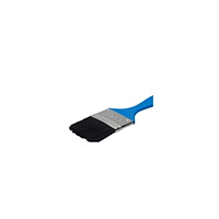 Orkla Group GO pensel basic 25 mm