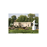 Hatje Cantz Niki de Saint Phalle: The Grotto (häftad, eng)