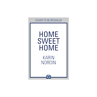HarperCollins Publishers Home Sweet Home (häftad, eng)