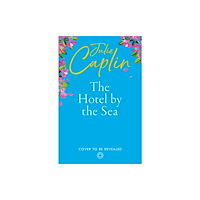 HarperCollins Publishers The Hotel by the Sea (häftad, eng)