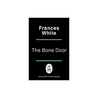 Penguin books ltd The Bone Door (inbunden, eng)