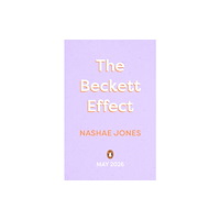 Penguin Random House Children's UK The Beckett Effect (häftad, eng)