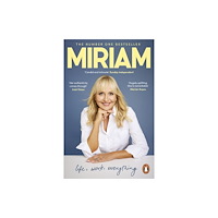Penguin books ltd Miriam (häftad, eng)