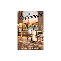 Kensington Publishing Edmonia (inbunden, eng)