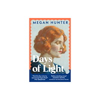 Pan Macmillan Days of Light (häftad, eng)