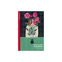 Vintage Publishing The Door (häftad, eng)