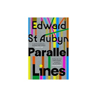 Vintage Publishing Parallel Lines (häftad, eng)