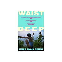 Vintage Publishing Waist Deep (häftad, eng)