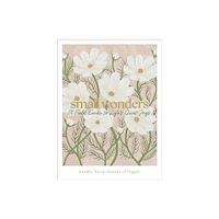 Quarto Publishing Group USA Inc Small Wonders (inbunden, eng)