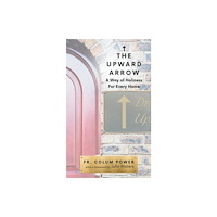 Scepter Publishers Inc The Upward Arrow (häftad, eng)