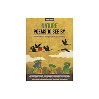 Plough Publishing House Nature Poems to See By (inbunden, eng)