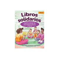 Brookes Publishing Co Libros Solidarios (häftad, eng)