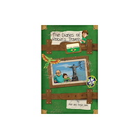 Sweet Cherry Publishing Rio de Janeiro (häftad, eng)