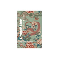 Collective Ink Dragon Man - An Actor's Transformation (häftad, eng)