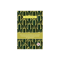 Double 9 Books The Myth Of The Birth Of The Hero A Psychological Interpretation Of Mythology (häftad, eng)