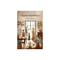 Double 9 Books LLP Opportunities (Edition2024) (häftad, eng)