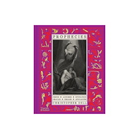 Thames & Hudson Ltd Prophecies (inbunden, eng)