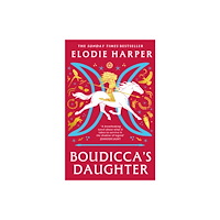 Bloomsbury Publishing PLC Boudicca's Daughter (häftad, eng)
